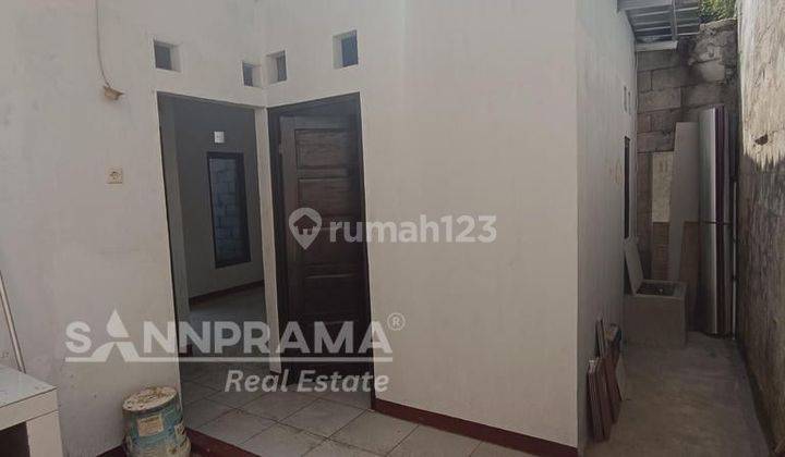 Rumah Jual Cepat  Caah Di Puri Bukti Depok 2