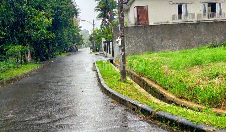 Rumah dekat Stasiun Rawa Buntu di Griya Loka BSD Tangerang Selatan 2