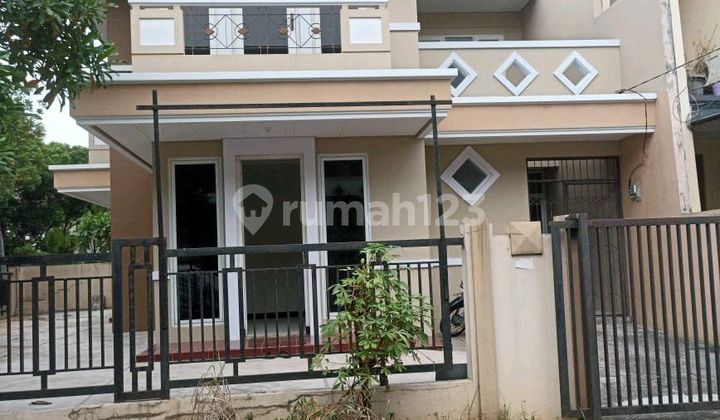 Quick Sale Newly Renovated Hook House 2