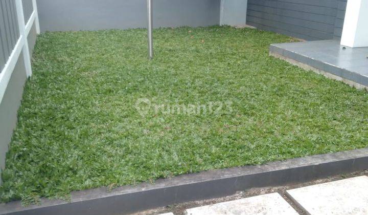 Jual murah rumah Citra Raya Cikupa di atas tanah 200 m 2