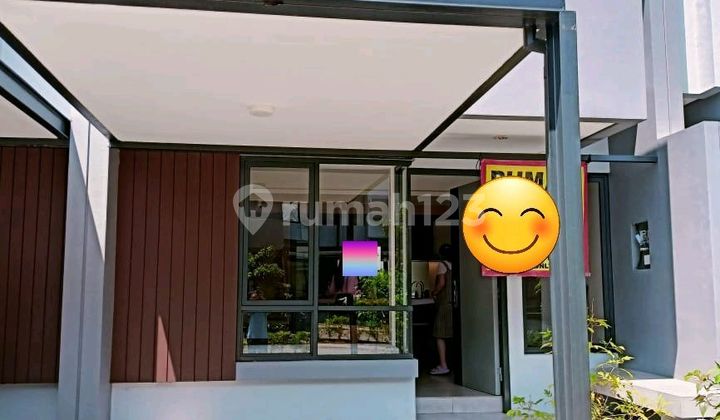 For Rent Fast Fully Furnished Neat Ready to Occupy