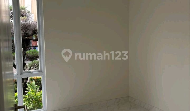 New Cluster House with Direct Toll Access Km 26 2