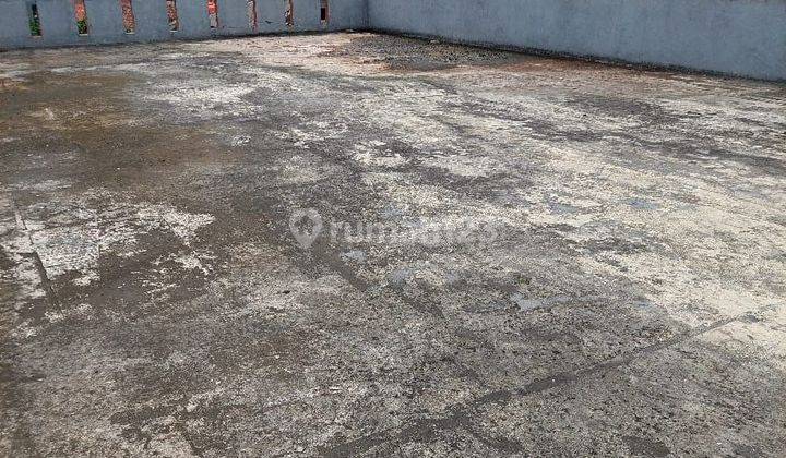 Ex Showroom Mobil 2 1 2 Lantai Jl Raya Setu Bantar Gebang 3