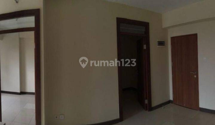 Apartement 3 kamar Pluit Seaview 2