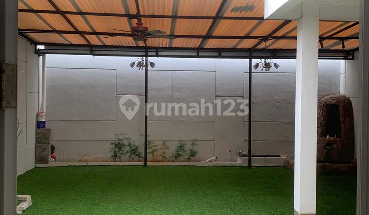 For Rent: Australia Cluster House, Great Size 8, Very Nice For Rent: Australia Cluster House, Great Size 8, Very Nice