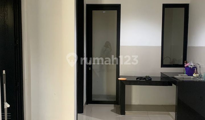 For Rent Condo House all floors available Good Unfurnished For Rent Condo House all floors available Good Unfurnished