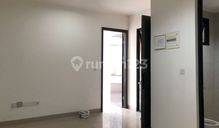 Di Sewakan Condo House Lantai 1 Dgn Pengawasan Cctv 24 Jam  2