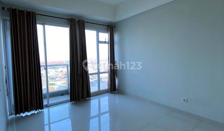 Disewakan Apartemen Puri Mansion Murah  2