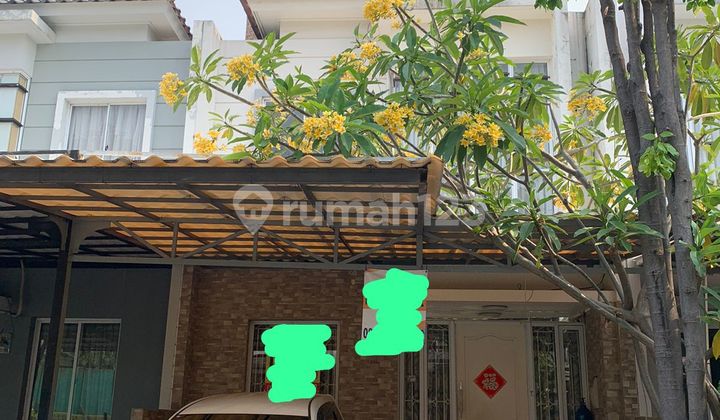 For Rent 3-Story House in Green Lake City, Already Renovated, Very Nicely Done For Rent 3-Story House in Green Lake City, Already Renovated, Very Nicely Done