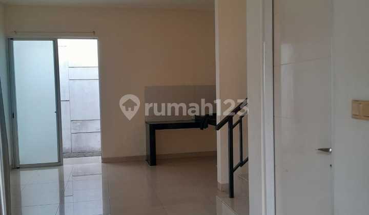 Ready Murah Banget 3 Kamar Bagusss