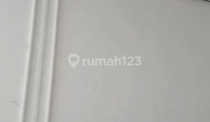 Di Sewakan Gudang Bizpark Daan Mogot Uk 9X20 LT 180M2lb 175 M2kondisi Bagus dan Terawatlokasi Sangat Strategis Muat Muatan 40 Feat Dekat dengan Tollkantin Karyawan Dalam Clustersatpam 24 Jam Hrg 190Juta/Thn Hrga di Luar Pajak Ready 30 April 2026