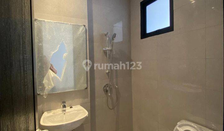 Disewakan Rumah Bagus Banget Murahsesuai Budget Ks 2