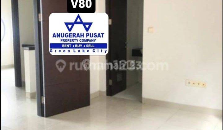 Disewakan segera Rumah 4 kamar + 1 murah