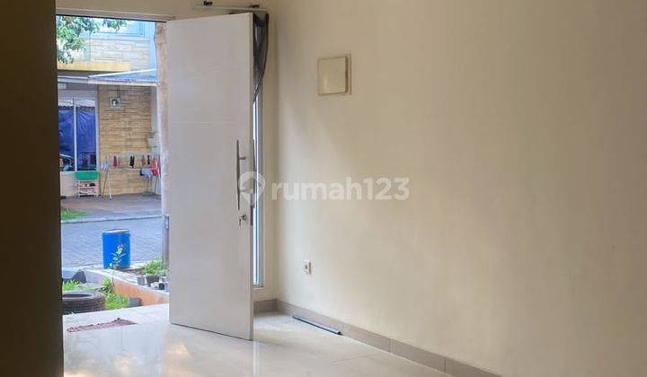 Disewa rumah Australia murah banget READY!!