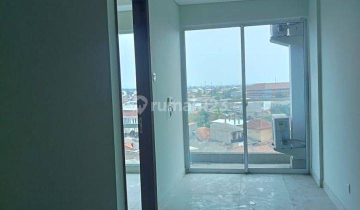 READY 1 BEDROOM APARTEMEN PURI MANSION  1