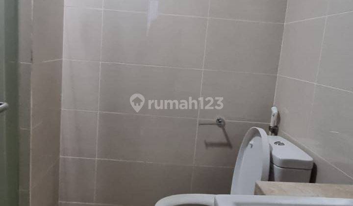 DISEWAKAN APARTEMEN MURAH TIPE 2BR 2