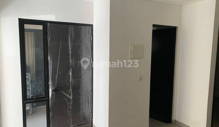 Di Sewakan Condo House 2 Lantai Bagus murah 2