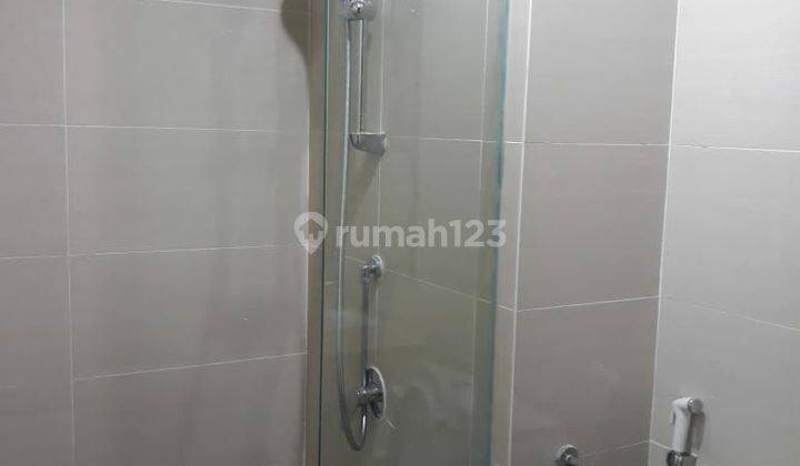 Apartemen Bagus Puri Mansion Semi Furnished 2