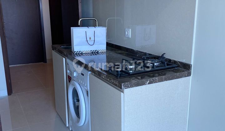 Super Cheap Studio 2