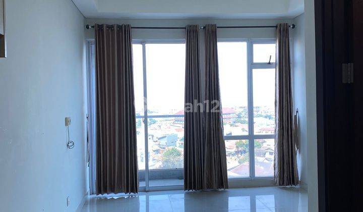 Disewakan Apartemen Puri Mansion Murah  1