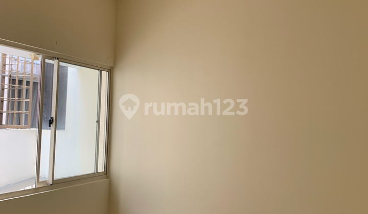 Rumah 4X15 Murah Bangett 2