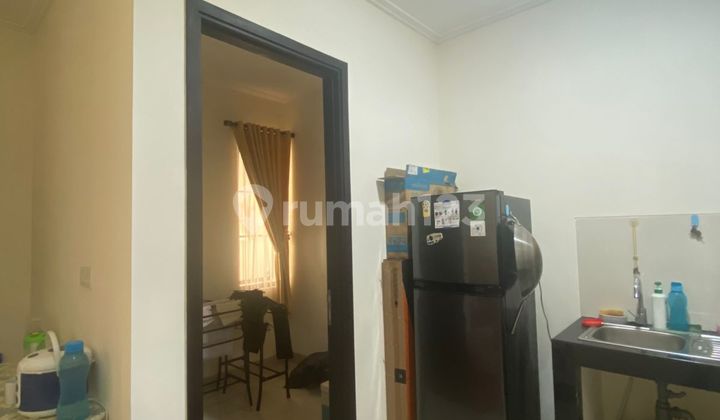 Mau Sewa Bagus Murah Komplit Ac 2unit 1kulkas 2