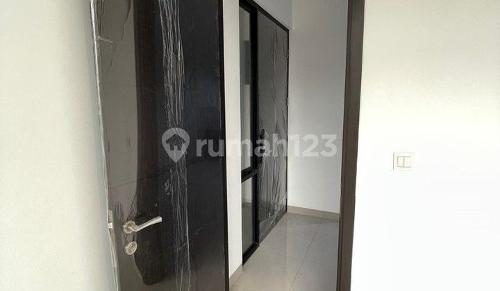 Disewa Rumah Green Royal Murah Siap Huni