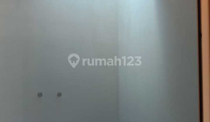 Disewakan Rumah Bagus Unfurnished Green Lake City ukuran 6x15 cluster favorit Disewakan Rumah Bagus Unfurnished Green Lake City ukuran 6x15 cluster favorit