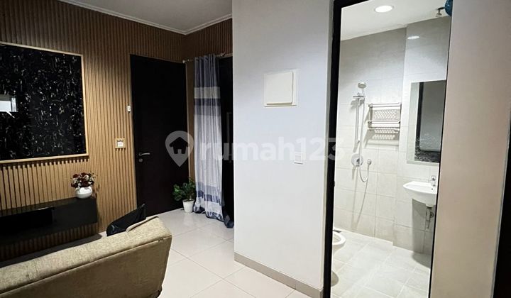 For Rent Condo House 2 BR Nice Green Royal Furnished 2nd floor For Rent Condo House 2 BR Nice Green Royal Furnished 2nd floor