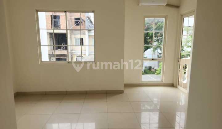 Rumah Sangat Baguss 2