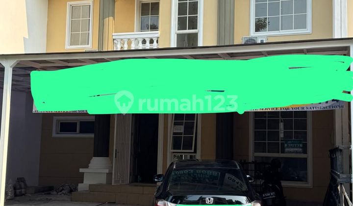 Rumah Sangat Baguss Rumah Sangat Baguss