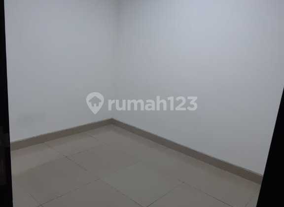 For rent: Nice 2 BR Condo Apartment, Semi Furnished For rent: Nice 2 BR Condo Apartment, Semi Furnished