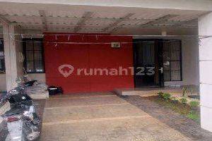 Di Sewakan 1 Unit Rumah Di Green Village Cipondoh Ada 2 Unit Ac  1