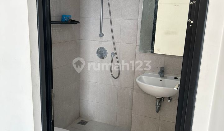 Dijual Green Royal Unit Hook Lantai 3 Siap Huni Dijual Green Royal Unit Hook Lantai 3 Siap Huni