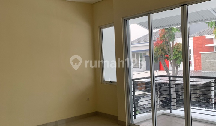 Sangat Luas Bagus Sekaliii 2