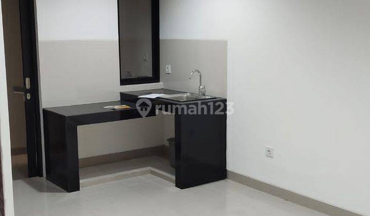 Condo House Sangat Nyaman Bagus Sekali, Murah Bangettt Buruann -vi 2