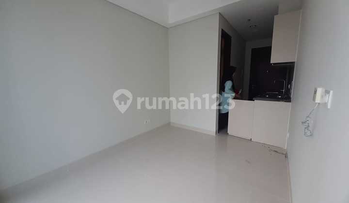 For Rent Studio 21 Semi-Furnished Ready to Occupy!!! For Rent Studio 21 Semi-Furnished Ready to Occupy!!!