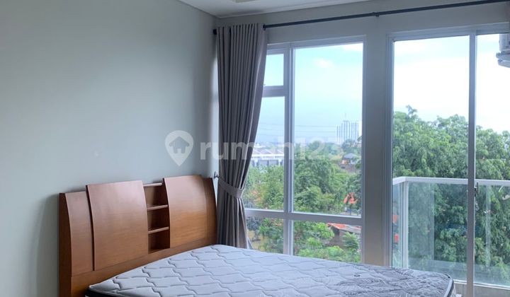 For Rent Semi Furnished Studio Area 26 Very Cheap!!! For Rent Semi Furnished Studio Area 26 Very Cheap!!!