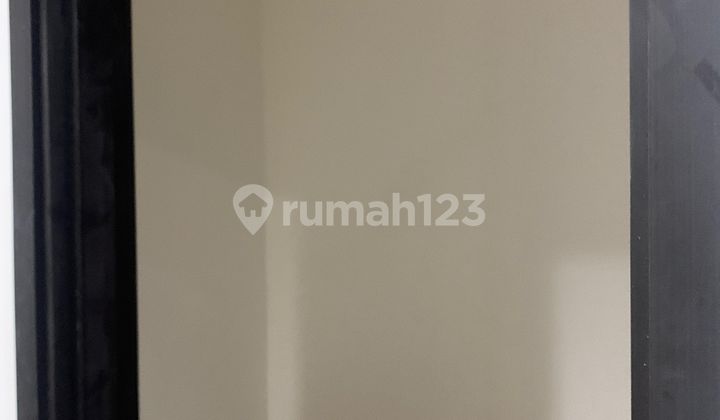 For Rent Green Royal Boulevard LT 1 Ready to Occupancy 2