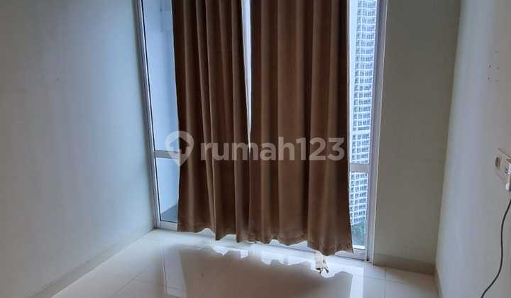 For Rent Spacious 21 Semi-Furnished Apartment Ready to Occupy