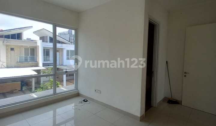 Dijual Rumah Green Puri Siap Huni Murahhh