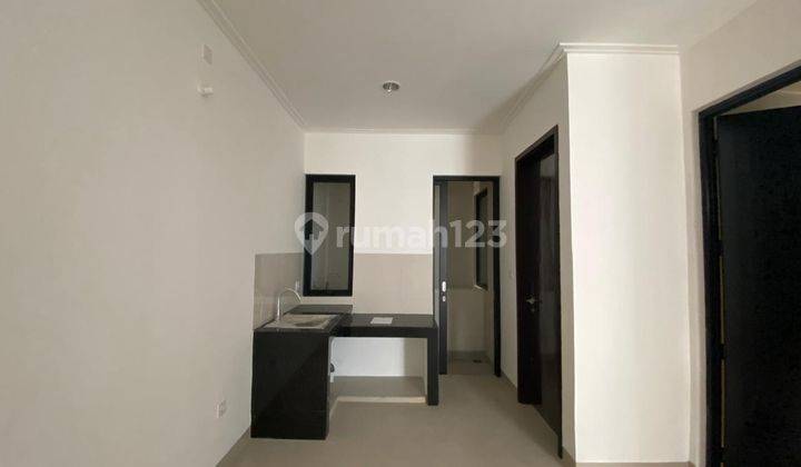 Disewakan Rumah Posisi Hoky Harga Terjangkau Di Jamin  2