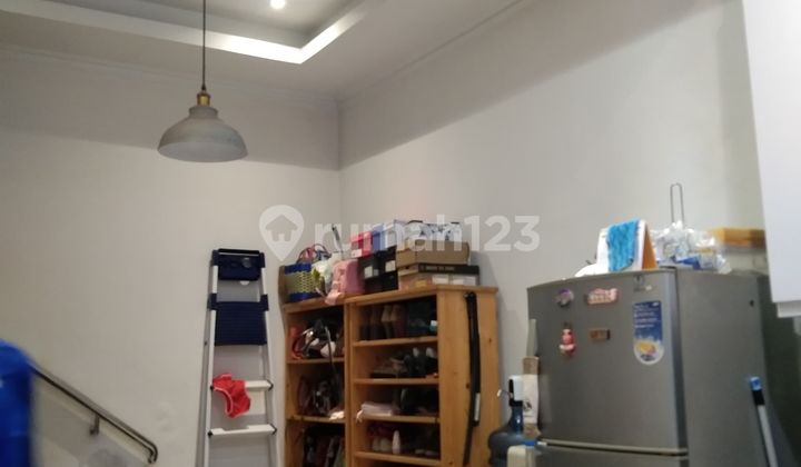 Metro 1 House Suitable for Large Families 2