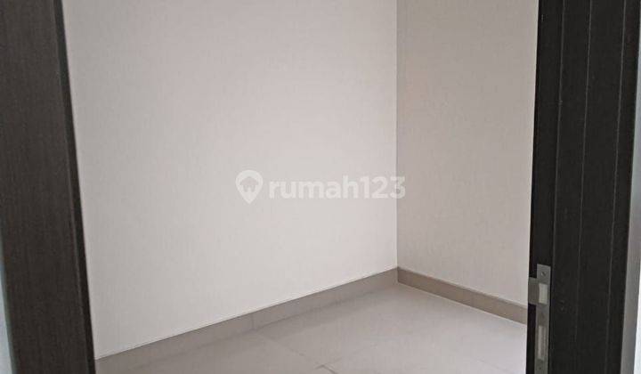 Condo House Lantai 3 Harga Murah!!! 2