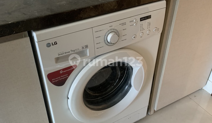 Ready Sangat Bagusss Luas 26M