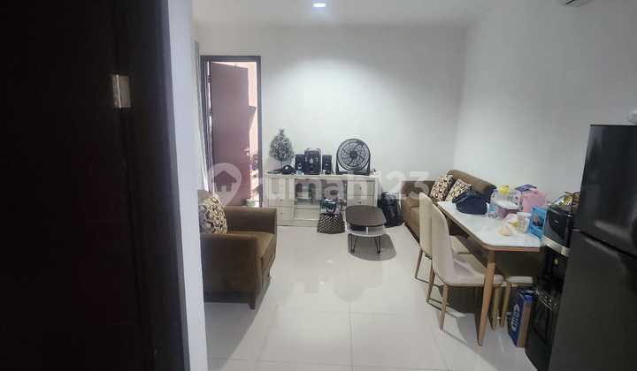 Condo House 2 BR Nice Furnished Condo House 2 BR Nice Furnished