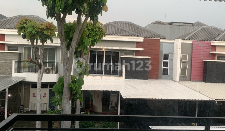 Very Good House, Very Comfortable, Super Cheap