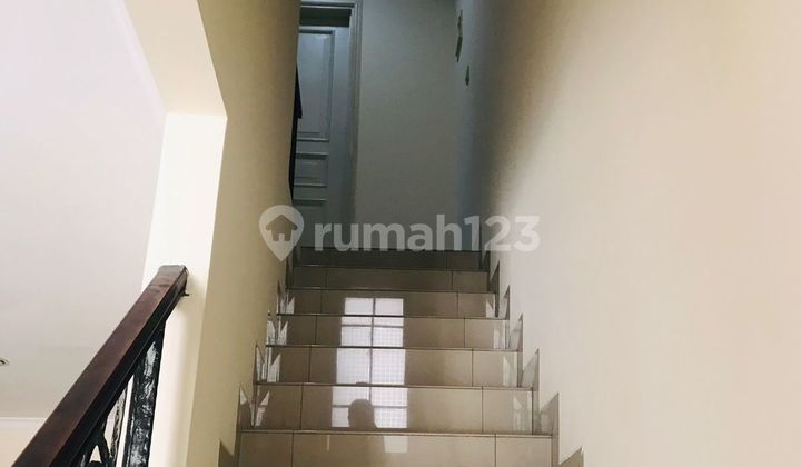 Ready Siapp Masukkk 2