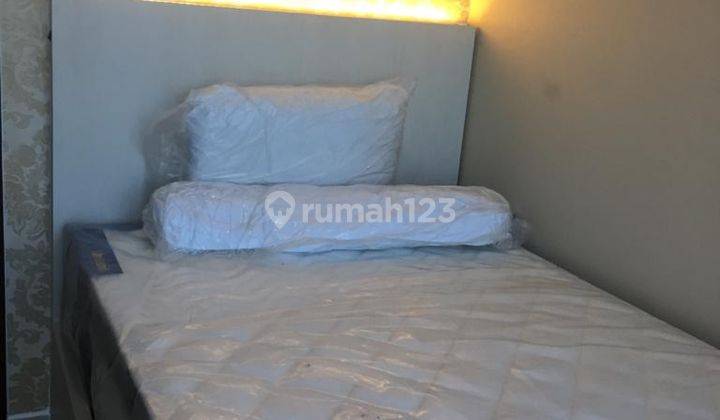 Mau Sewa Apartemen Yang Private Lift Kaga Pakai Nunggu Ff 2