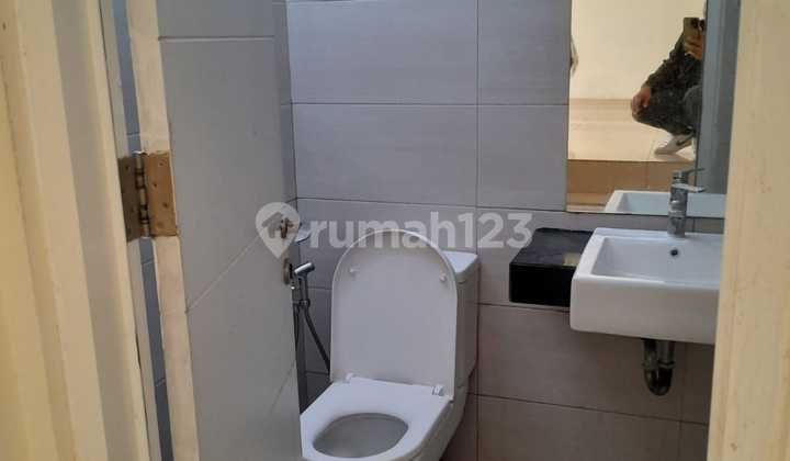 Ready Murah Banget 3 Kamar Bagusss 2